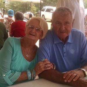 Meet your Posher, Janice